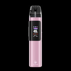 Многоразовая Pod-система Elf Bar ELFX PRO Pink