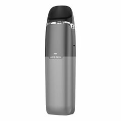Многоразовая Pod-Система Vaporesso Luxe Q2 Grey