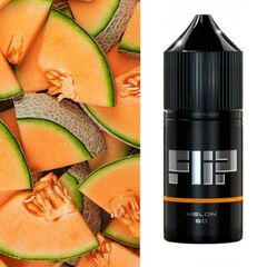 Жидкость Flip Melon (Дыня) 30мл 5%