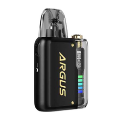 Многоразовая Pod-система VooPoo Argus P2 Matte Black