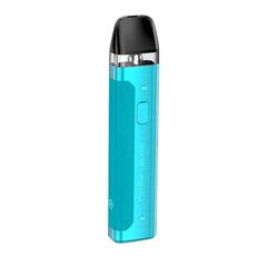 Многоразовая Pod-система Geekvape AQ Turquoise