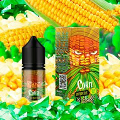 Жидкость In Bottl Corn 30мл 5%