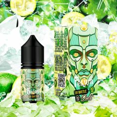 Жидкость In Bottle Feijoa 30мл 5%
