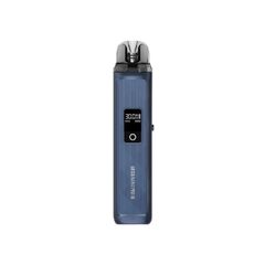Многоразовая Pod-система Lost Vape Ursa Nano Pro 2 Ocean Blue