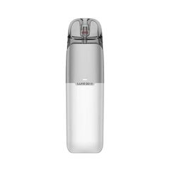 Многоразовая Pod-система Vaporesso Luxe Q2 Se Pearl White