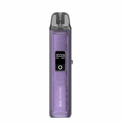 Многоразовая Pod-система Lost Vape Ursa Nano Pro 2 Purple Mecha