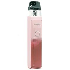 Многоразовая Pod-система Vaporesso XROS PRO Pink