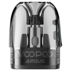 Картридж VooPoo Argus Pod Top Filling 0.4ohm 3ml