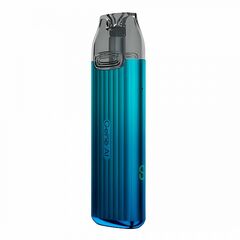 Многоразовая Pod-система VooPoo VMATE Infinity Gradient Blue