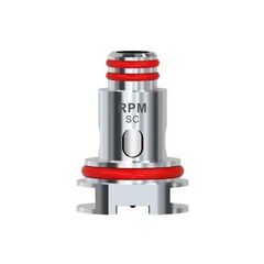 Испаритель Smok Rpm Sc 1.0Ом