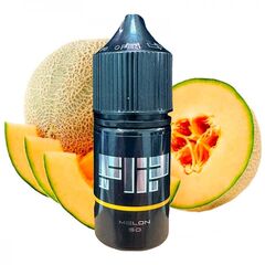 Жидкость Flip Melon (Дыня) 15мл 5%