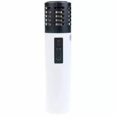 Вапорайзер Arizer SE