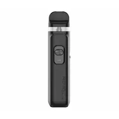 Многоразовая Pod-система Smok Novo Master 1000mAh 2ml Black Gun Metal