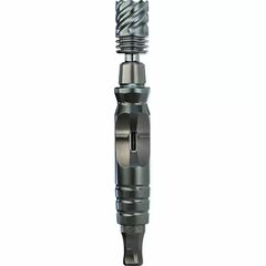 Вапорайзер DynaVap HyperDyn