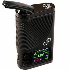 Вапорайзер Boundless CFX