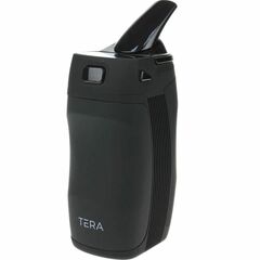 Вапорайзер Boundless Tera Black