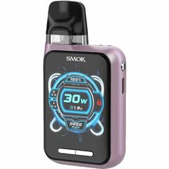 Многоразовая Pod-система Smok Novo GT-BOX Pink and 7-Color
