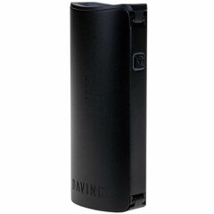 Вапорайзер DaVinci MIQRO Black