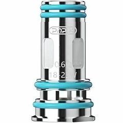 Испаритель Voopoo Pnp Х 0.6 Om