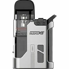 Многоразовая Pod-система Smok Propod GT KIT Nano Chrome