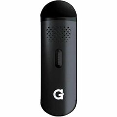 Вапорайзер G Pen Dash