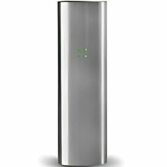 Вапорайзер Pax 3 Basic Kit - Серый