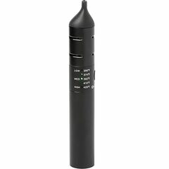 Вапорайзер Xmax V2 Pro