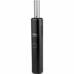 Вапорайзер XMax V3 Nano Kit