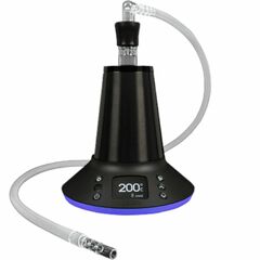 Вапорайзер Arizer XQ2