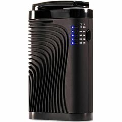 Вапорайзер Boundless CF