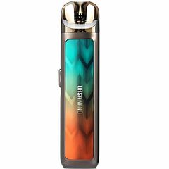 POD  Lost vape Ursa Nano Wave Cyan