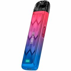 POD  Lost vape Ursa Nano Royal Blue