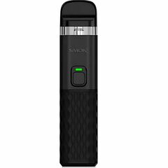 POD-система Smok PROPOD KIT Black