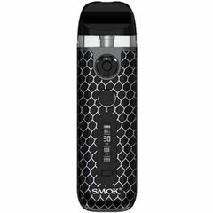 Pod-система Smok Novo 5 KIT Black Cobra