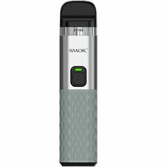 POD-система Smok PROPOD KIT Grey