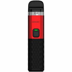 POD-система Smok PROPOD KIT Red