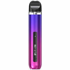 Многоразовая Pod-система Smok IGEE PRO KIT Blue Purple