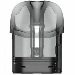 Картридж Vaporesso Osmall
