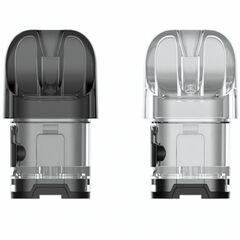 Картридж Smok Novo 4 2ml