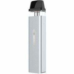 POD-система Vaporesso XROS MINI KIt Silver - Серебрянный