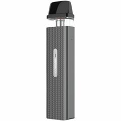 POD-система Vaporesso XROS MINI KIt Space Grey - Серый