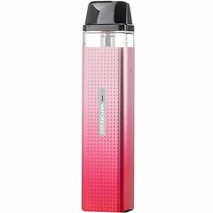 Многоразовая Pod-система Vaporesso XROS Mini Kit Sakura Pink
