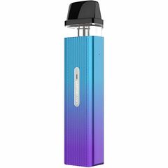 POD-система Vaporesso XROS MINI KIt Grape Purple - Фиолетовый с розовым