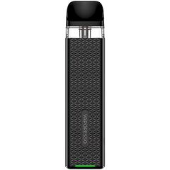 POD Vaporesso XROS 3 Mini Black