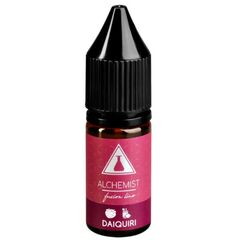Жидкость Alchemist FL Daiquiri (Лимон Клубника Лимонад) 10мл 5%