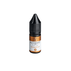 Жидкость Alchemist Grapefruit (Грейпфрут) 30мл 5%
