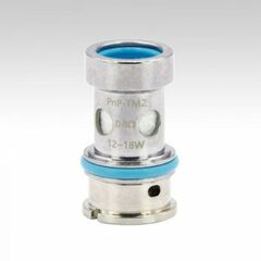 Испаритель Voopoo PnP-TM2 Coil