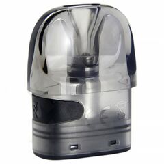 Картридж Geekvape Sonder U 0.7 Ом