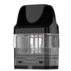 Картридж Vaporesso Xros 3 Pod 1.0 ohm