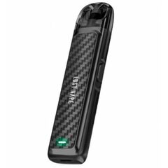 POD  Lost vape Ursa Nano Wave Black